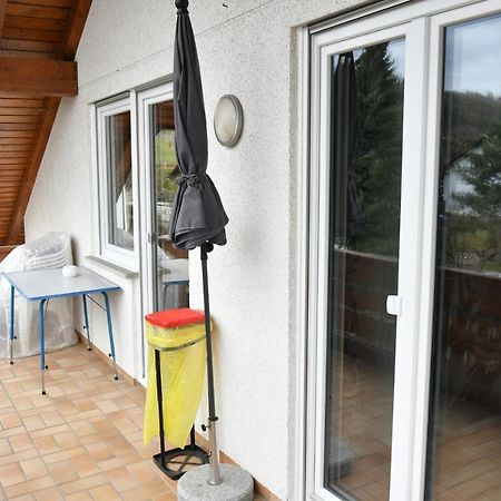 Ferienwohnung Hegau– Bodensee OG Muhlhausen-Ehingen Exterior foto